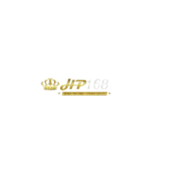 HP168 | เว็บไซต์ทางการ ข้อมูลบริการและศูนย์ช่วยเหลือ